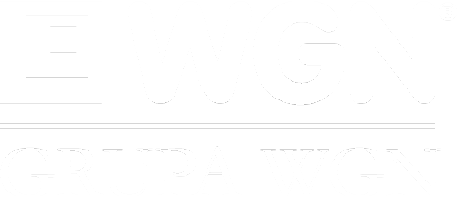 Działki na Sprzedaż, Pokrzywnica, mazowieckie